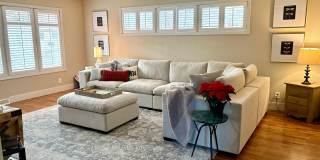 Beautiful West End 3-Bedroom | Fully Furnished | Utilities + WiFi Included | Hot Tub Retreat Gallery 10