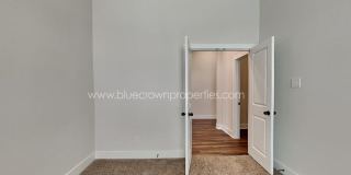 606 Taylor Drive Gallery 17