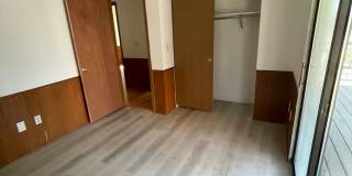 OSU Gateway 4 bedroom 2 full bath 3 apartment Gallery 59