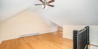 COMING SOON! 3 Bedroom Home in Waynesboro! Gallery 20