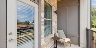 Accent Overlook Gallery 14