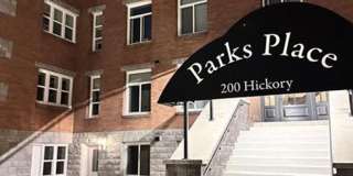 Fully Furnished 2 Bed 1 Bath Condo. Anaconda Montana Gallery 1