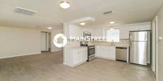 7909 Hawthorn Drive Gallery 4