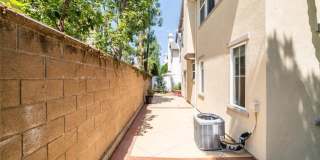 8 San Clemente Gallery 26