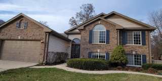 260 Shipland Drive Gallery 1