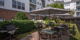 TGM Anchor Point Gallery 29