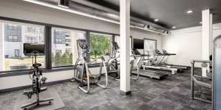 Bexley Donelson Gallery 8