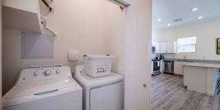 Quarter North Gallery 29