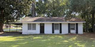 4516 Gardiner Dr Gallery 1
