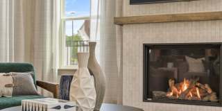 Elmstead Gallery 47