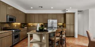 78900 Rio Seco Gallery 10