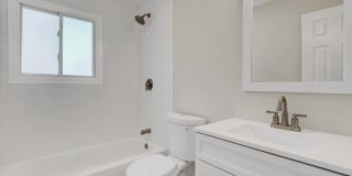 3107 Gull Avenue Gallery 11