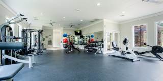 Riverstone Gallery 38