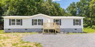 8903 Childress Rd Gallery 1