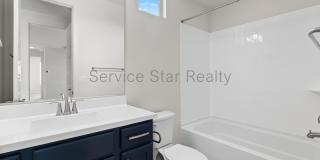 3407 E Louise Dr Gallery 30