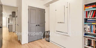 811 Upshur St NW Gallery 8