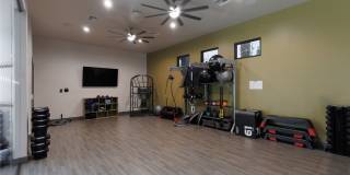 11272 Gravitation Drive Gallery 46