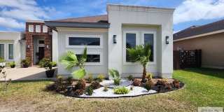 5921 NORMA PECHERO LN. Gallery 4