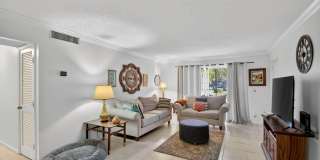 9810 Pineapple Tree Drive Gallery 10