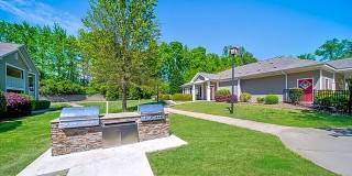 Ivy Hollow Gallery 14