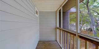 9241 JAKES PATH Gallery 2