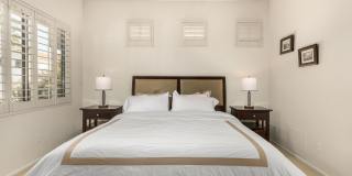 STUNNING Furnished OASIS 2 bed/2 bath Condo in McCormick Ranch Gallery 22