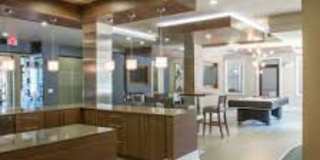 Lofts at City West Gallery 43