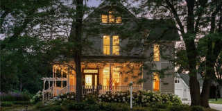 206 5th Street S Gallery 1