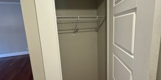 1231 Bardstown Road Gallery 1