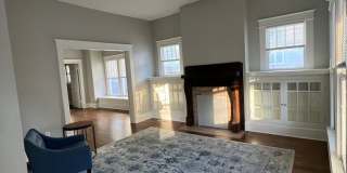 2108 Acklen Ave Gallery 12