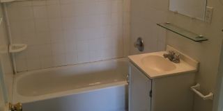 ***Coming Soon mid-July***Great Shadle Home ***Coming Soon mid-July***Great Shadle Home Gallery 9