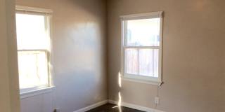 2516 Ashby St  -NOR Area - Near Manor St & China Grade Loop Gallery 14