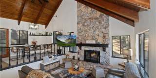 198 E Zermatt Gallery 6