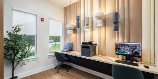 Bexley Steelecroft Gallery 13