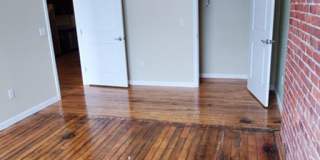 Riverbank Lofts Gallery 1