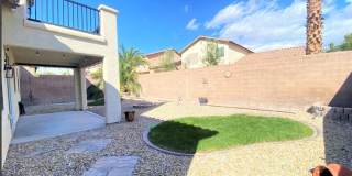 9222 Avon Park Avenue Gallery 41