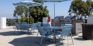 Bay Hill Apartments Gallery 20