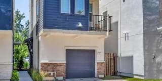 161 Log Pond Ln Gallery 14