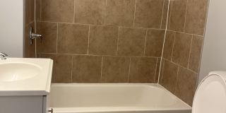 1118 Homewood Avenue - 3 Gallery 3