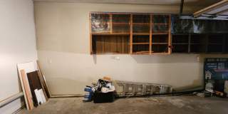 3408 Baltimore Avenue Gallery 6