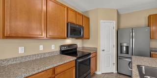 Gated Plant City Gem – Fully Upgraded Home- Resort Style Amenities Gallery 17