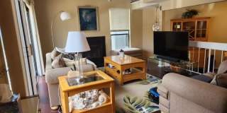 64 Sycamore Ct Gallery 10
