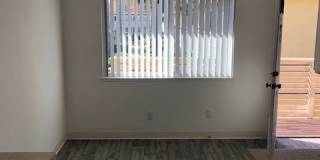 Shelter Creek Apartments Gallery 12