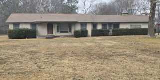 1435 Mockingbird Lane Gallery 1