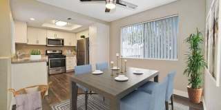 Southridge Gallery 16