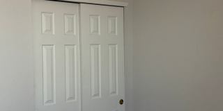 Charming 2 Bed, 2 Bath Home in Rio Rancho Gallery 15
