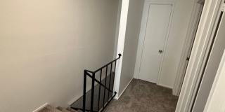 Cozy 2 Bedroom unit with community pool! Gallery 19