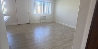 123 N Thirteenth Ave. Gallery 1