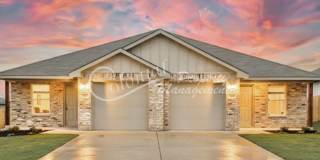 AVAILABLE NOW! (SECTION 8 ACCEPTED) Gallery 1