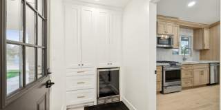 1216 W ROVEY Avenue Gallery 29